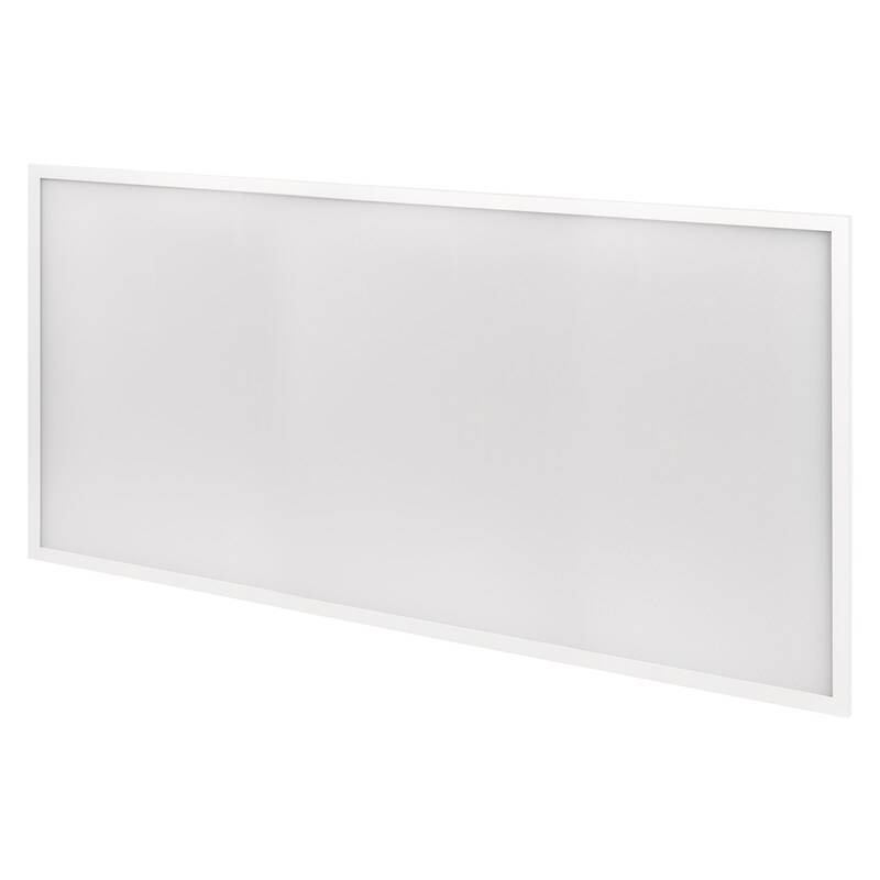 LED panel EMOS Proxo, obdĺžnik, 19W, neutrálna biela biele LED panel EMOS Proxo, obdĺžnik, 19W, neutrálna biela biele