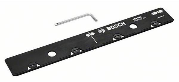 Spojovací adaptér Bosch Professional FSN VEL