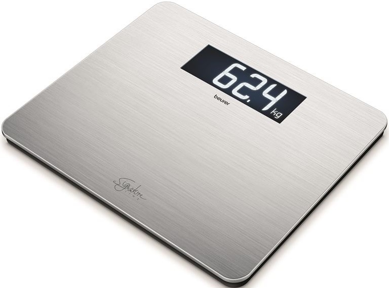 Osobná váha Beurer GS405
