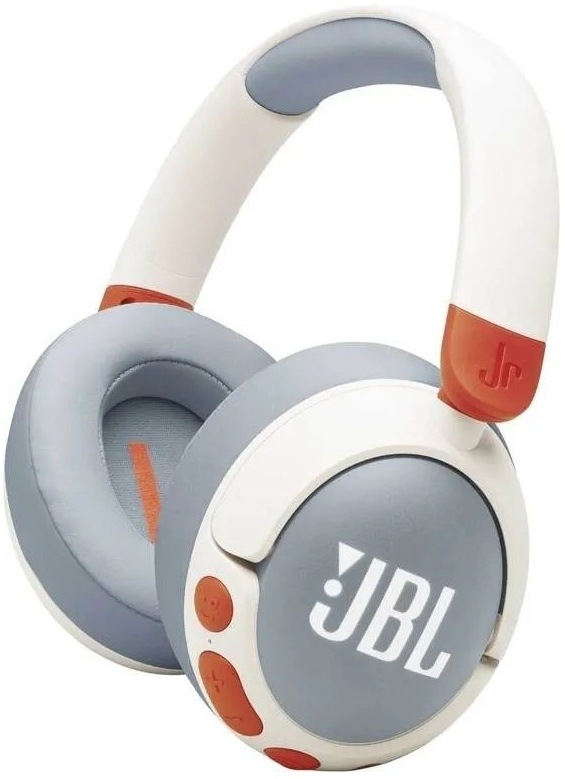 „JBL