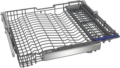 Tretí kôš pre umývačky Siemens SZ36RX04 pre umývačky riadu