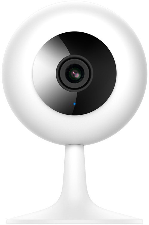 IP kamera IMILAB SC230 Home - biela