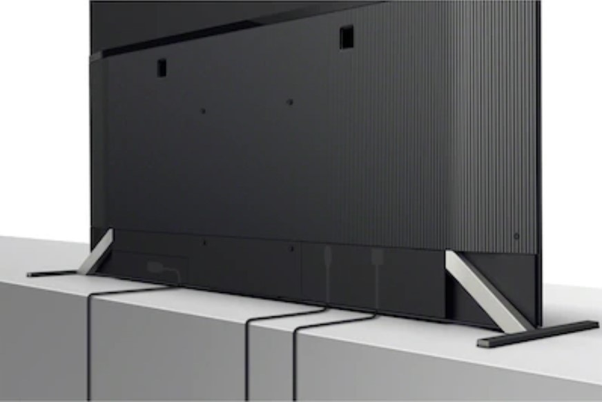 Televízor Sony XR-83A90J