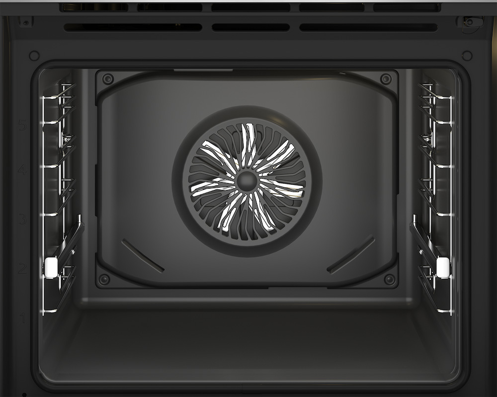 Rúra Beko Beyond BBIMA17410BMPW čierna