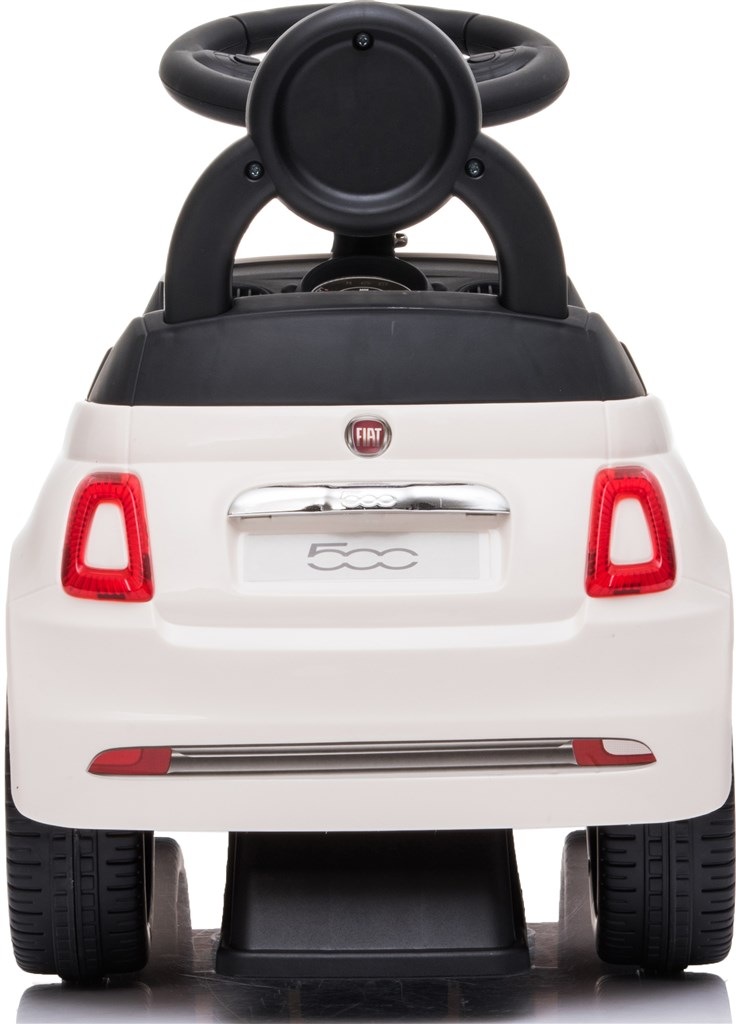 Odrážadlo plastové Buddy Toys BPC 5190