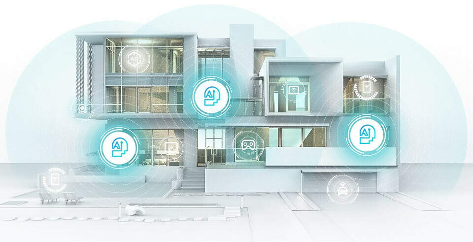 Kompletný Wi-Fi systém TP-Link Deco BE65, BE9300, Wi-Fi 7 (3 ks) biely Kompletný Wi-Fi systém TP-Link Deco BE65, BE9300, Wi-Fi 7 (3 ks) biely
