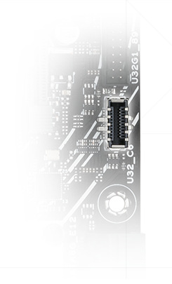 Základná doska Asus PRIME B650M-A WIFI II Základná doska Asus PRIME B650M-A WIFI II