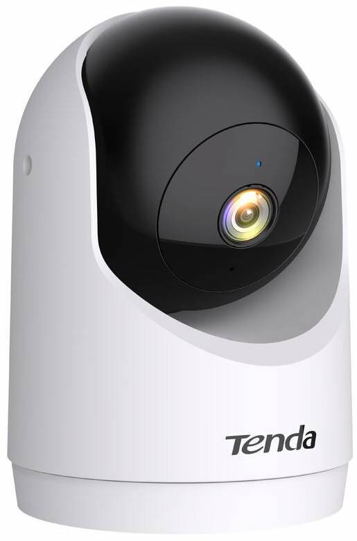 IP kamera Tenda RP3v3 biela IP kamera Tenda RP3v3 biela