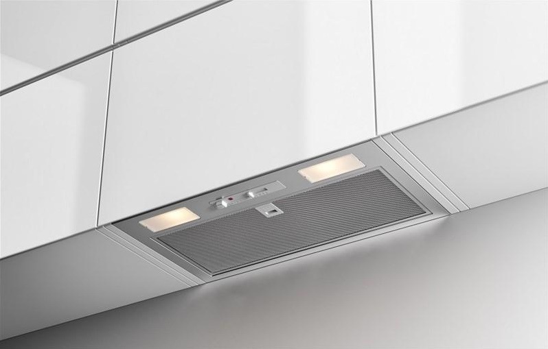 Odsávač pár Faber INKA SMART HC X A52 nerez
