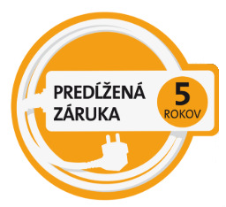 Kuchynský robot ETA Gratussino Smart 0023 90090 Kuchynský robot ETA Gratussino Smart 0023 90090
