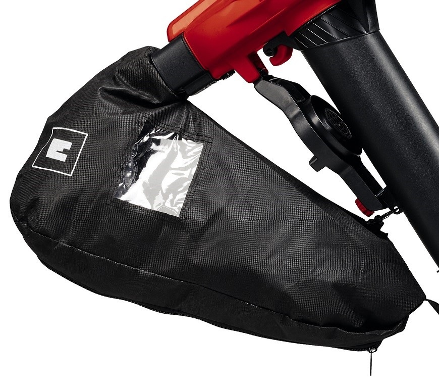 Vysávač lístia Einhell GE-CL 36/230 Li E (bez batérie) 3433630