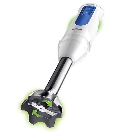 BRAMQ30202MWH_04