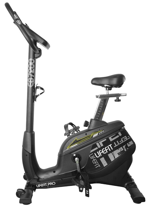 Rotoped LIFEFIT EB7200 Rotoped LIFEFIT EB7200