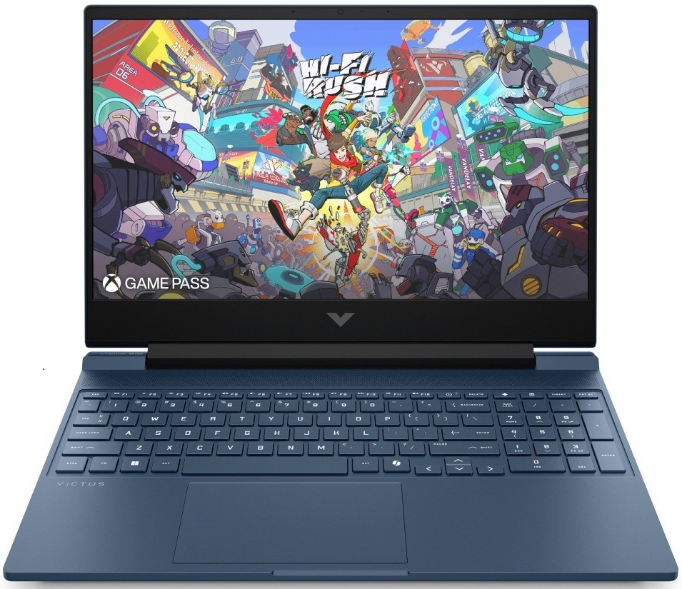 HP Victus 15-fb3614nc