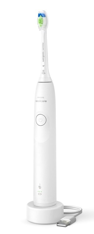 Philips HX7108/01 Sonicare 5300