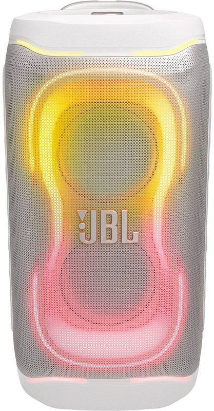 party reproduktor JBL PARTYBOX 330″ width=