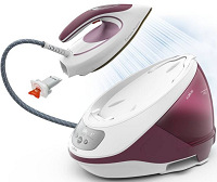Žehliaci systém Tefal SV9201E0 Express Protect Žehliaci systém Tefal SV9201E0 Express Protect
