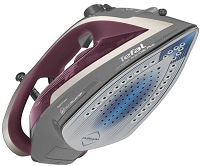 Žehlička Tefal Ultragliss Plus FV6840E0
