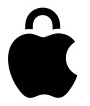 Mobilný telefón Apple iPhone 11 64 GB - (PRODUCT)RED
