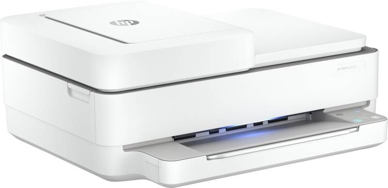 Tlačiareň multifunkčná HP ENVY 6420e, služba HP Instant Ink
