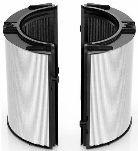 Filter Dyson DS-965432-01 Filter Dyson DS-965432-01