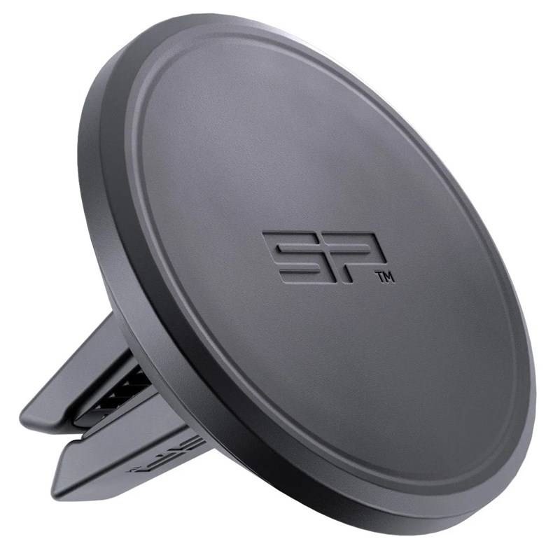 Držiak na mobil SP Connect Vent Mount SPC+ čierny