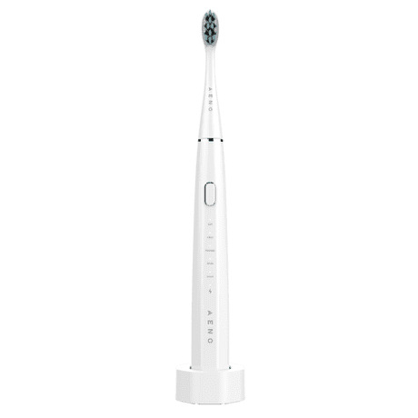 Zubná kefka AENO DB1S White biela