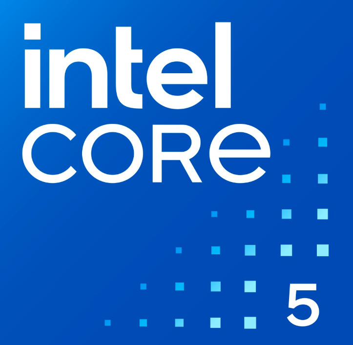 Procesor Intel Core 5 použitý v notebooku Acer TravelMate P2 16″ width=
