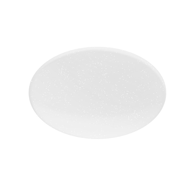 Stropné svietidlo Philips svietidlá CL200 EC RD 36W 27K SP HV 06 biele