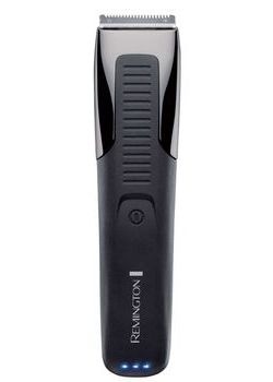 Remington Endurance MB4200 