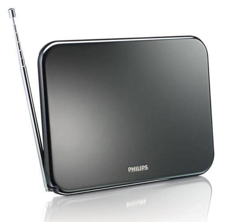 Izbová anténa Philips SDV6224