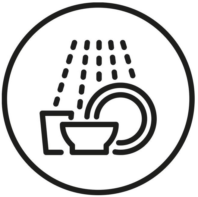Ponorný mixér Electrolux Create 4 E4HB1-6GG sivý/nerez