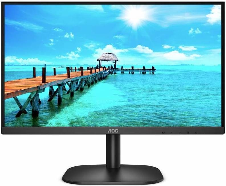 Monitor AOC 24B2XDM