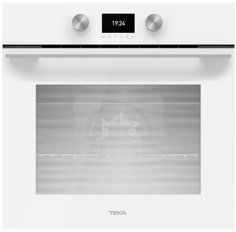 Teka Urban Colors HLB 8600 WH, bílá
