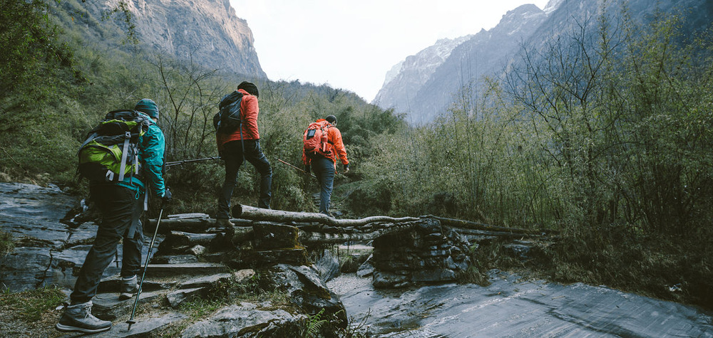 Digitálny fotoaparát Kodak PIXPRO WPZ2 + 2× akumulátor + 16GB karta žltý Digitálny fotoaparát Kodak PIXPRO WPZ2 + 2× akumulátor + 16GB karta žltý