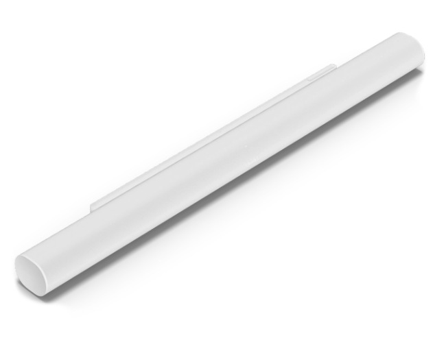 Soundbar SONOS Arc Ultra biely