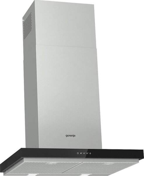 Odsávač pár Gorenje WHT643E4XBG nerez