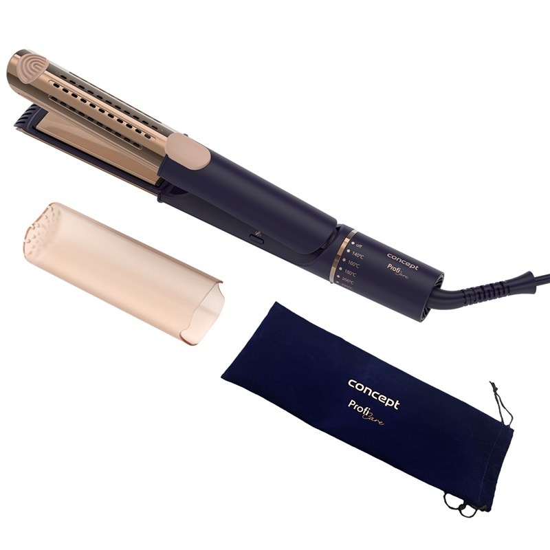 Concept VZ8100 PROFI Care