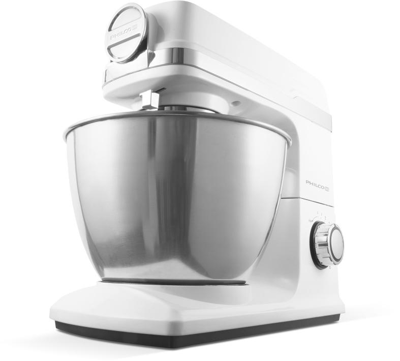 Kuchynský robot Philco PHSM 9000