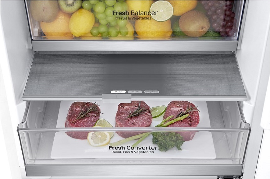 fresh_converter