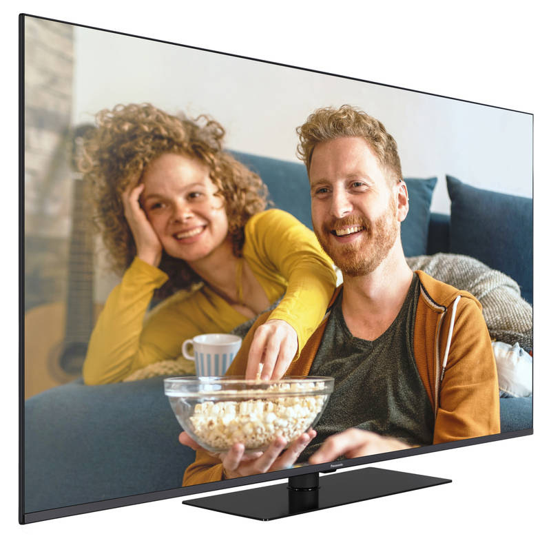 Televízor Panasonic TX-65LX650E
