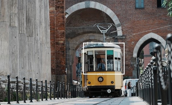 Digitálny fotoaparát Sony Alpha A7C II + 28-60 mm strieborný CSC fotoaparát Sony Alpha A7C II