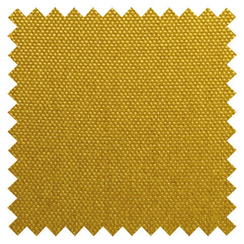 Balančný podsedák VLUV Pil&Ped Leiv 36 cm Mustard žltý Balančný podsedák VLUV Pil&Ped Leiv 36 cm Mustard - žltý