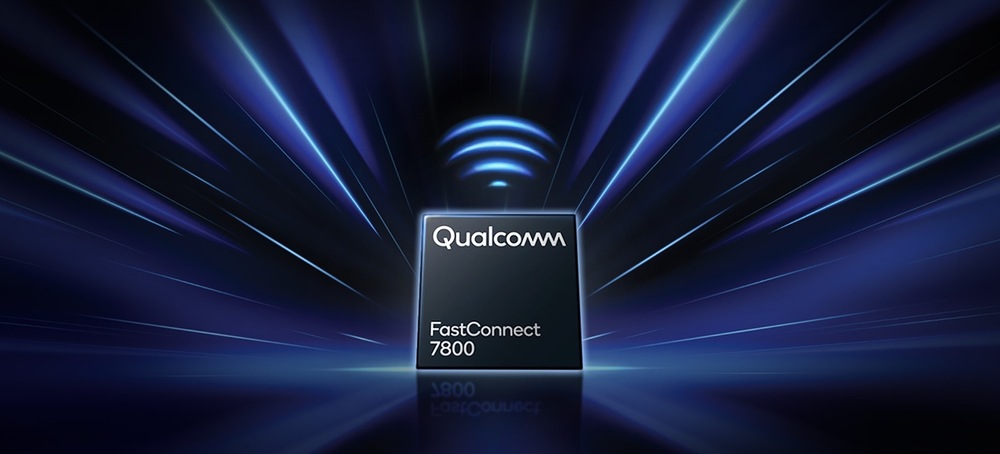 Mobilný telefón Samsung Galaxy S26 FE 5G 8 GB / 128 GB zelený Mobilný telefón Samsung Galaxy S26 FE 5G s grafickým znázornením výkonu procesora a jeho jednotlivých častí