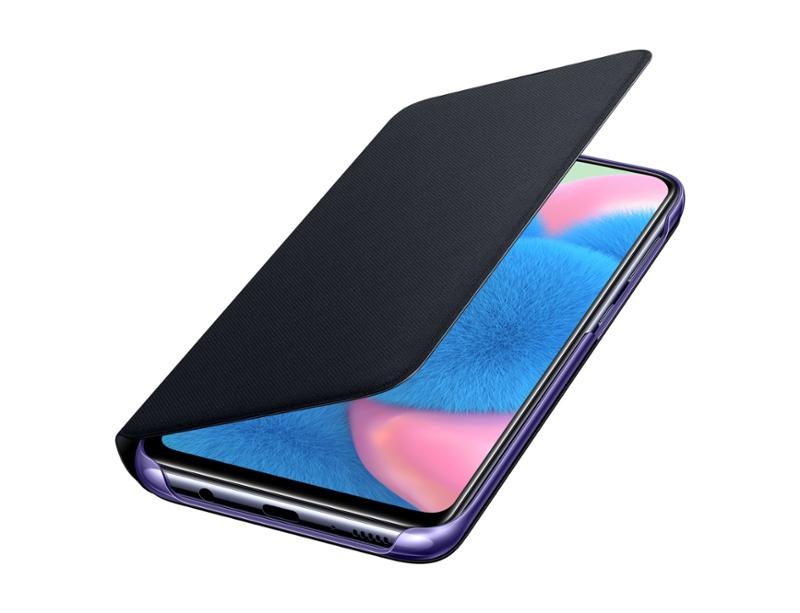 Samsung pouzdro ochrana