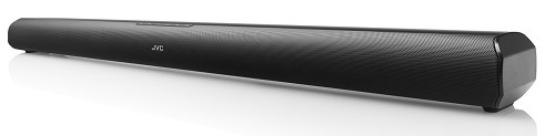 Soundbar JVC TH-E321B čierny