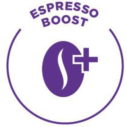 Kapsulový kávovar Krups NESCAFÉ Dolce Gusto Genio S Plus KP3408 Kapsulový kávovar Krups NESCAFÉ Dolce Gusto Genio S Plus KP3408