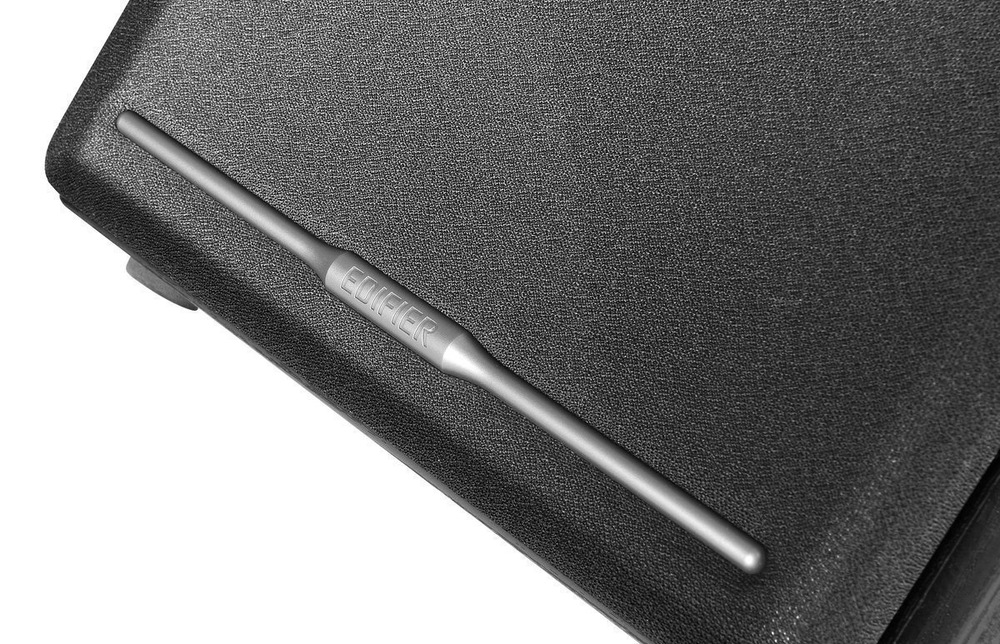 Reproduktory Edifier R2750DB (2 ks) čierne