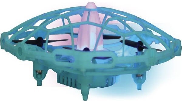 Dron SPARKYS UFO