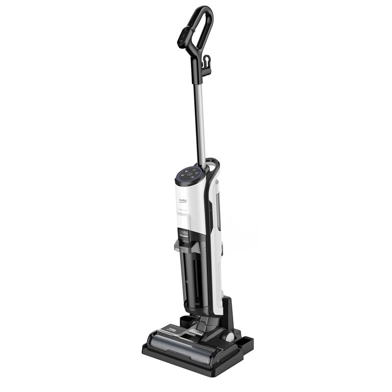 Viacúčelový vysávač BEKO VCW70340W Wet&Dry